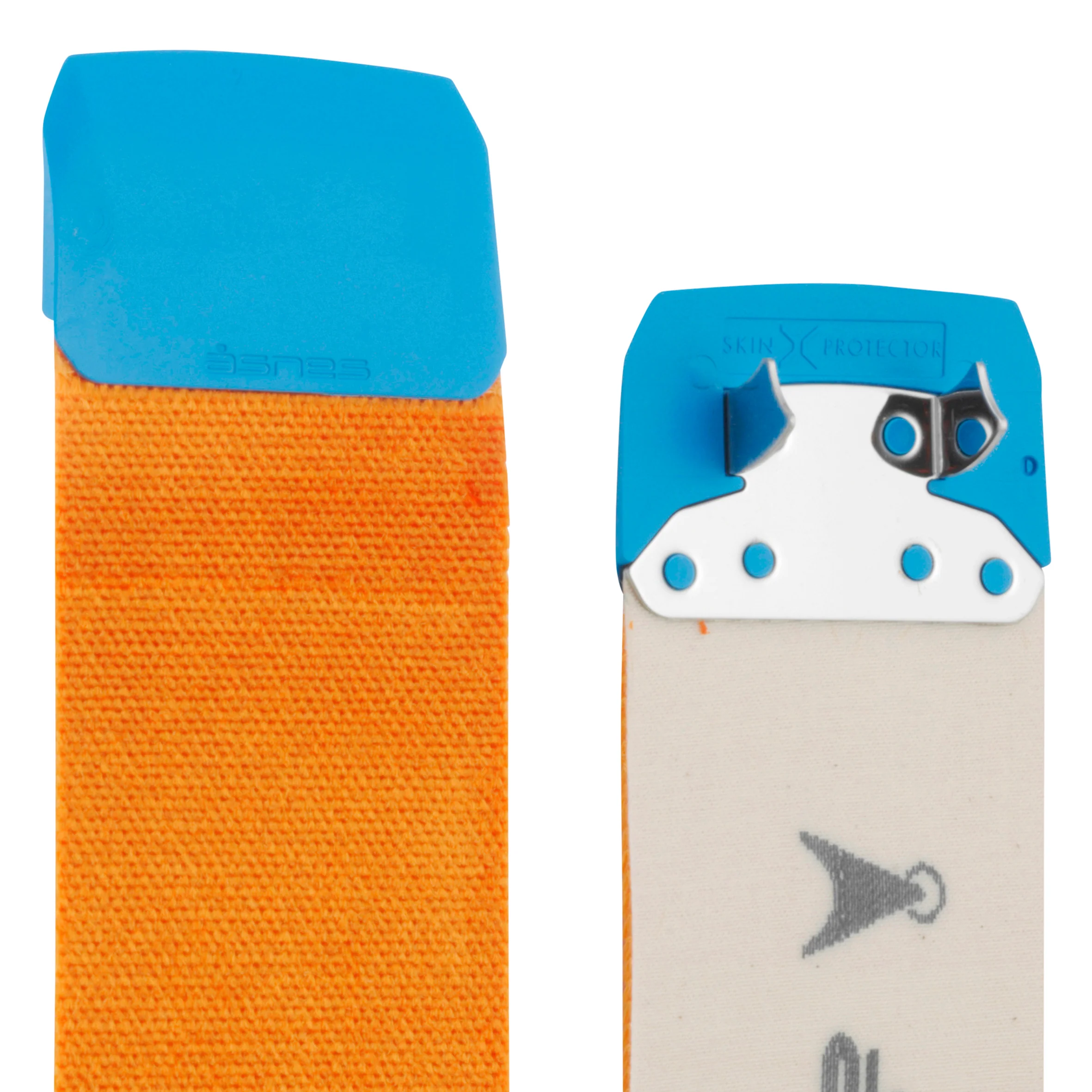 X-Skin Nylon - Image 3