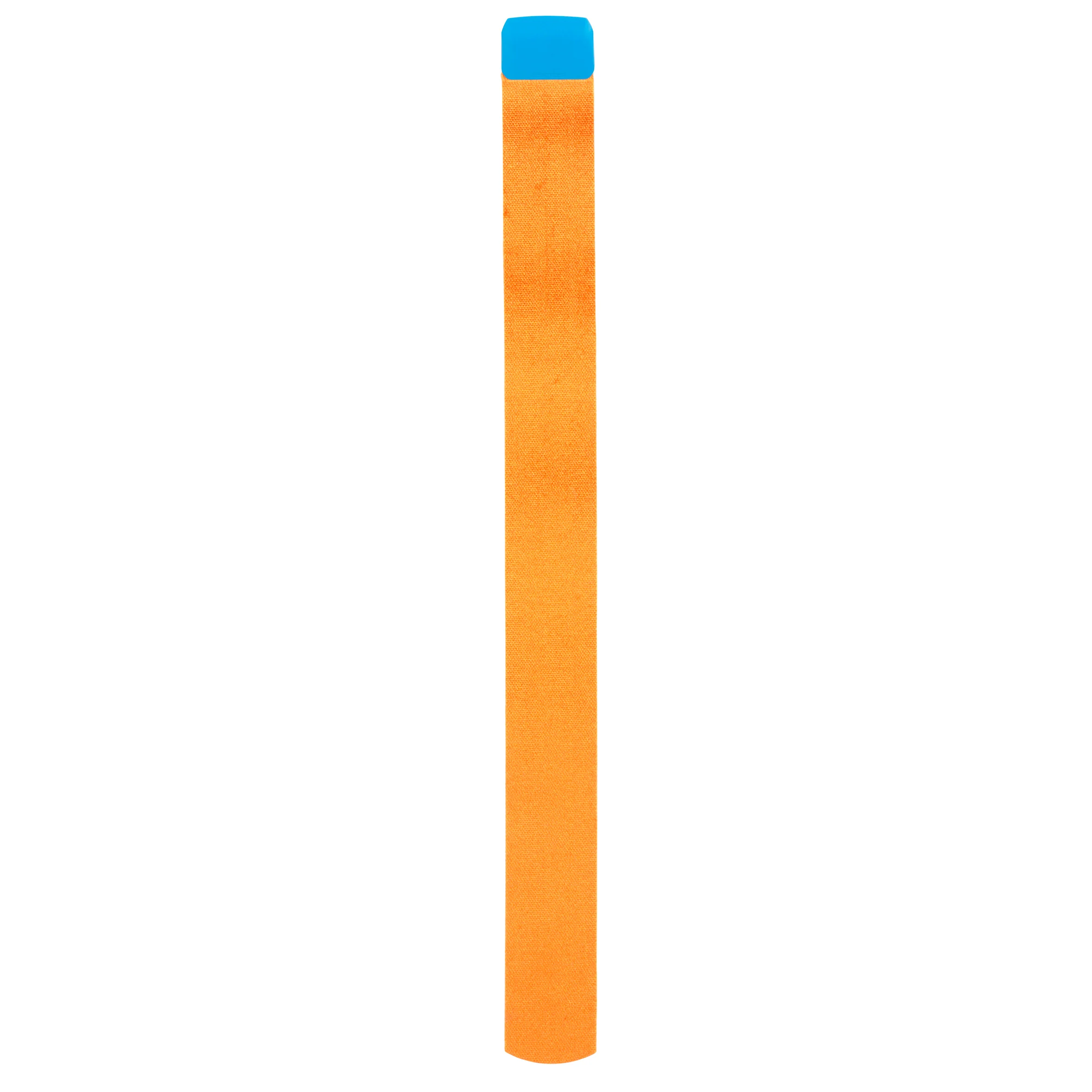 X-Skin Nylon - Image 4