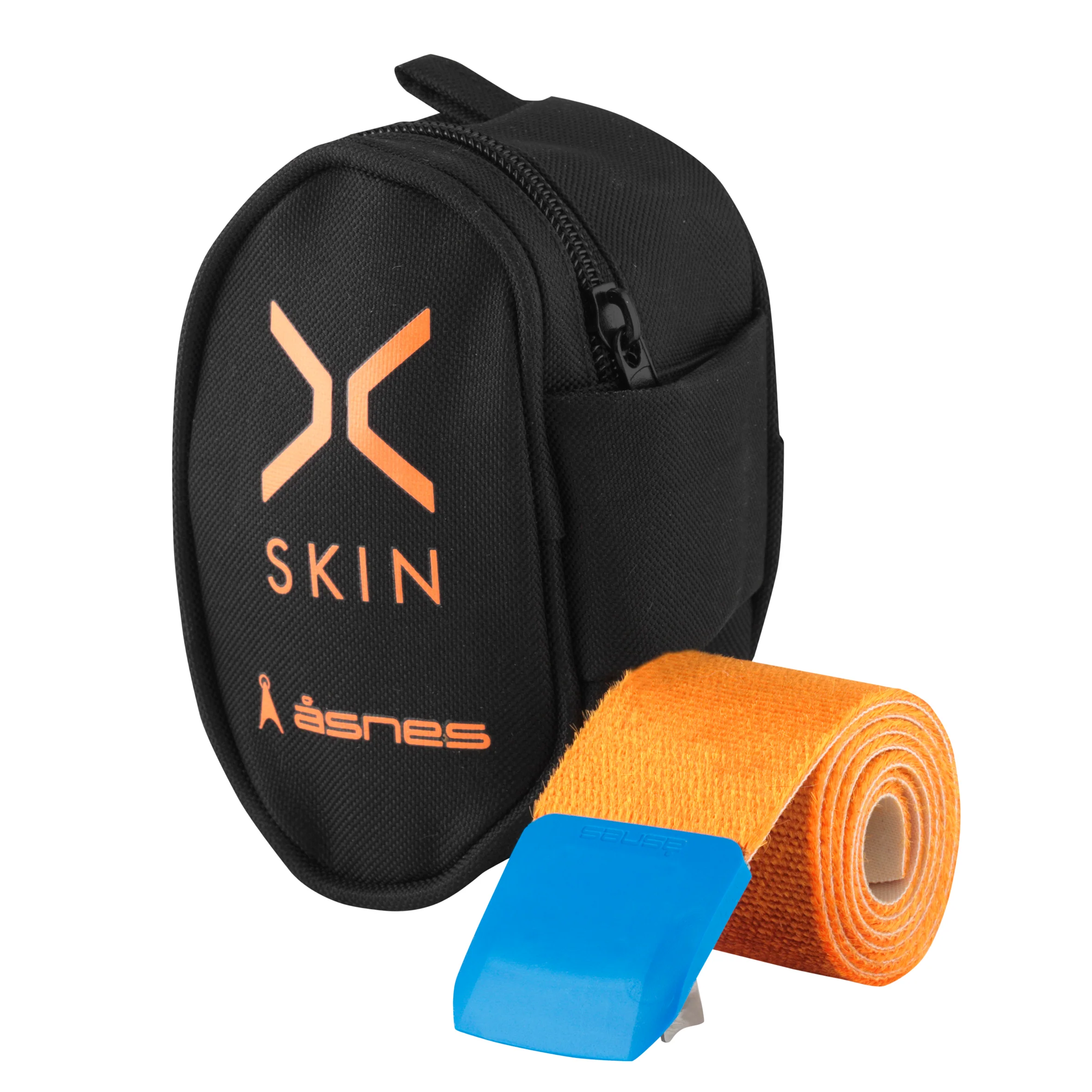 X-Skin Nylon - Image 5