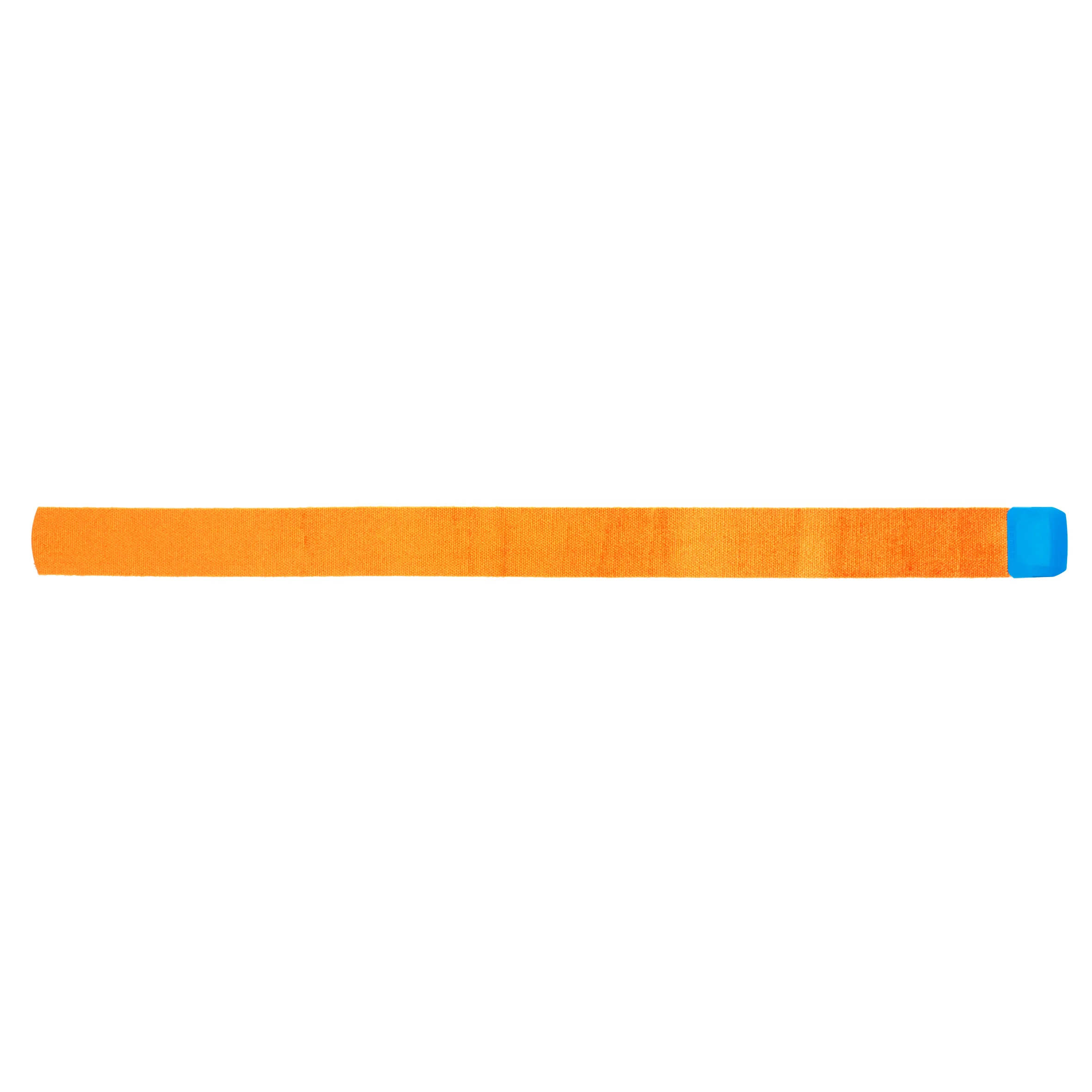 X-Skin Nylon - Image 6