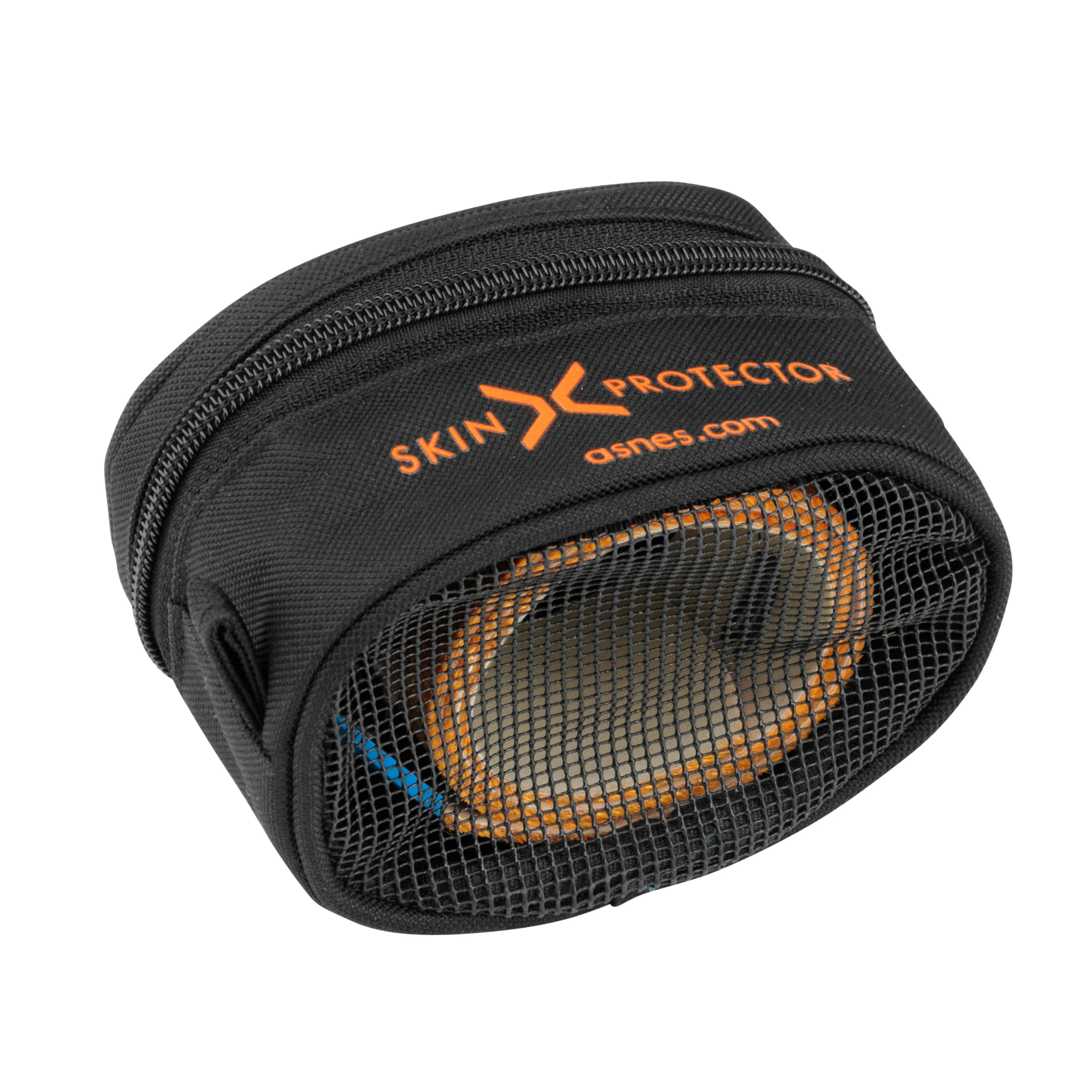 X-Skin Nylon - Image 8