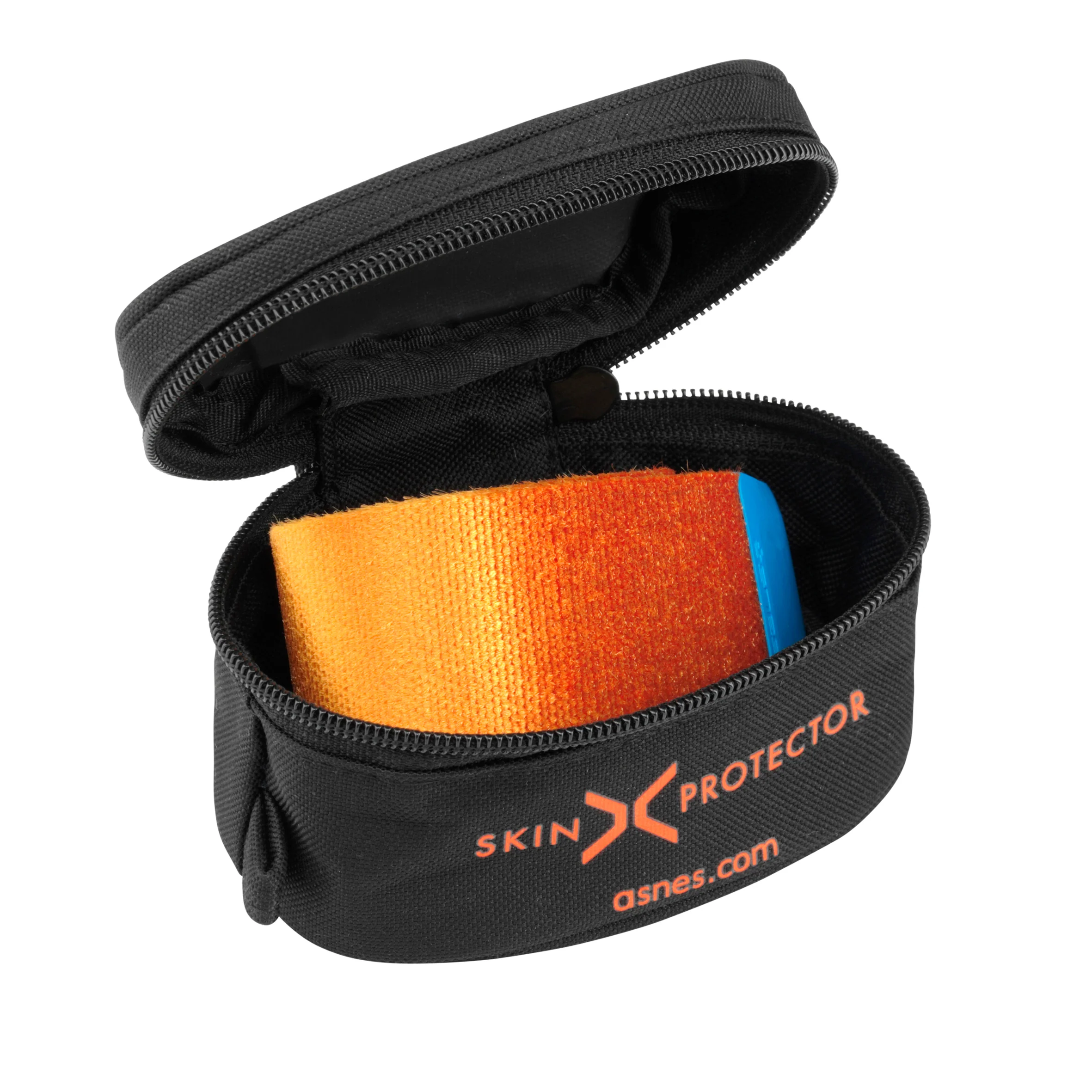 X-Skin Nylon - Image 9