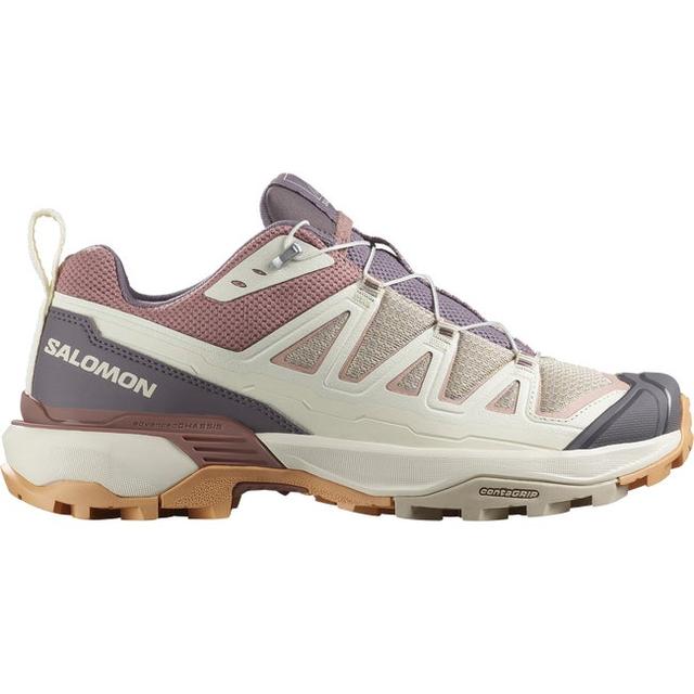 X Ultra 360 Edge - Women's