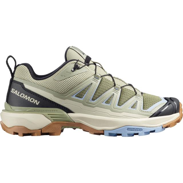 X Ultra 360 Edge - Women's - Image 2