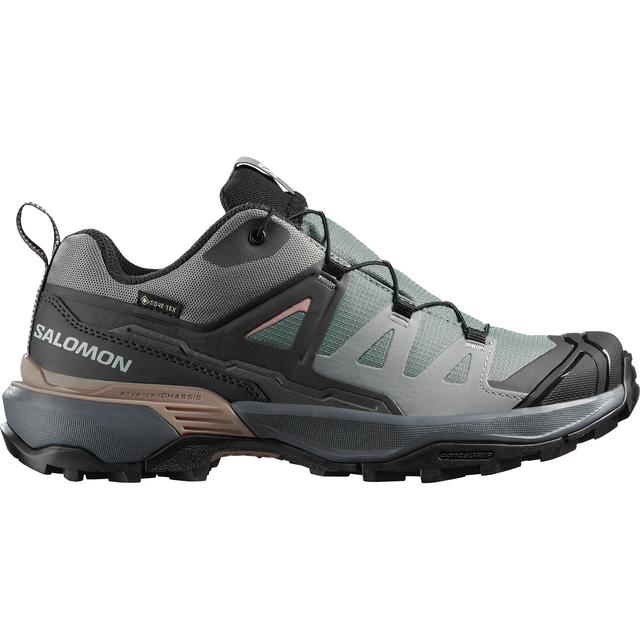 X Ultra 360 GTX - Women's - Image 6