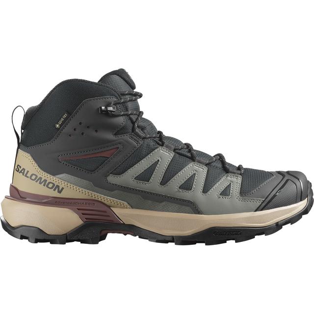 X Ultra 360 Mid GTX - Men's - Image 3