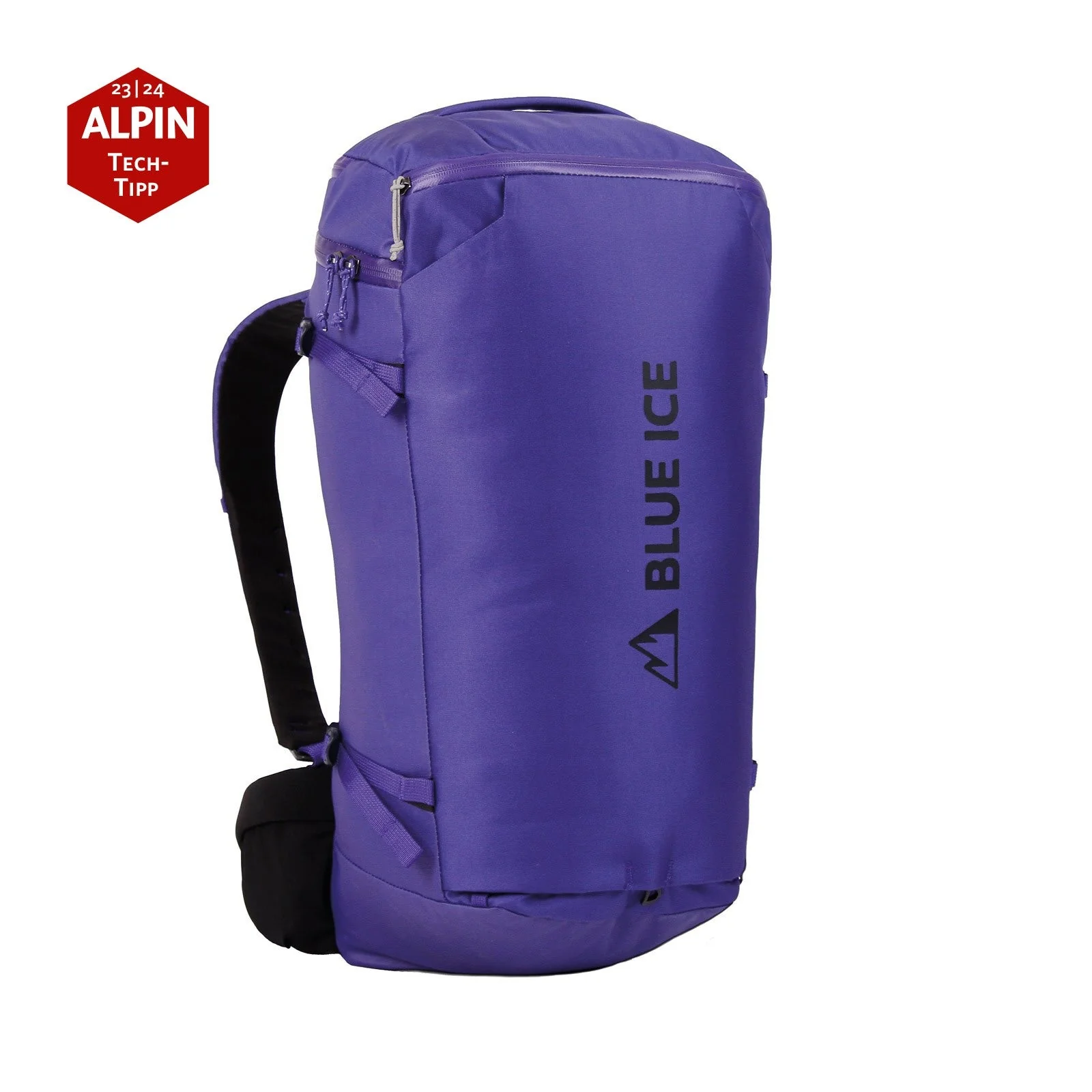 Yagi 28L Pack