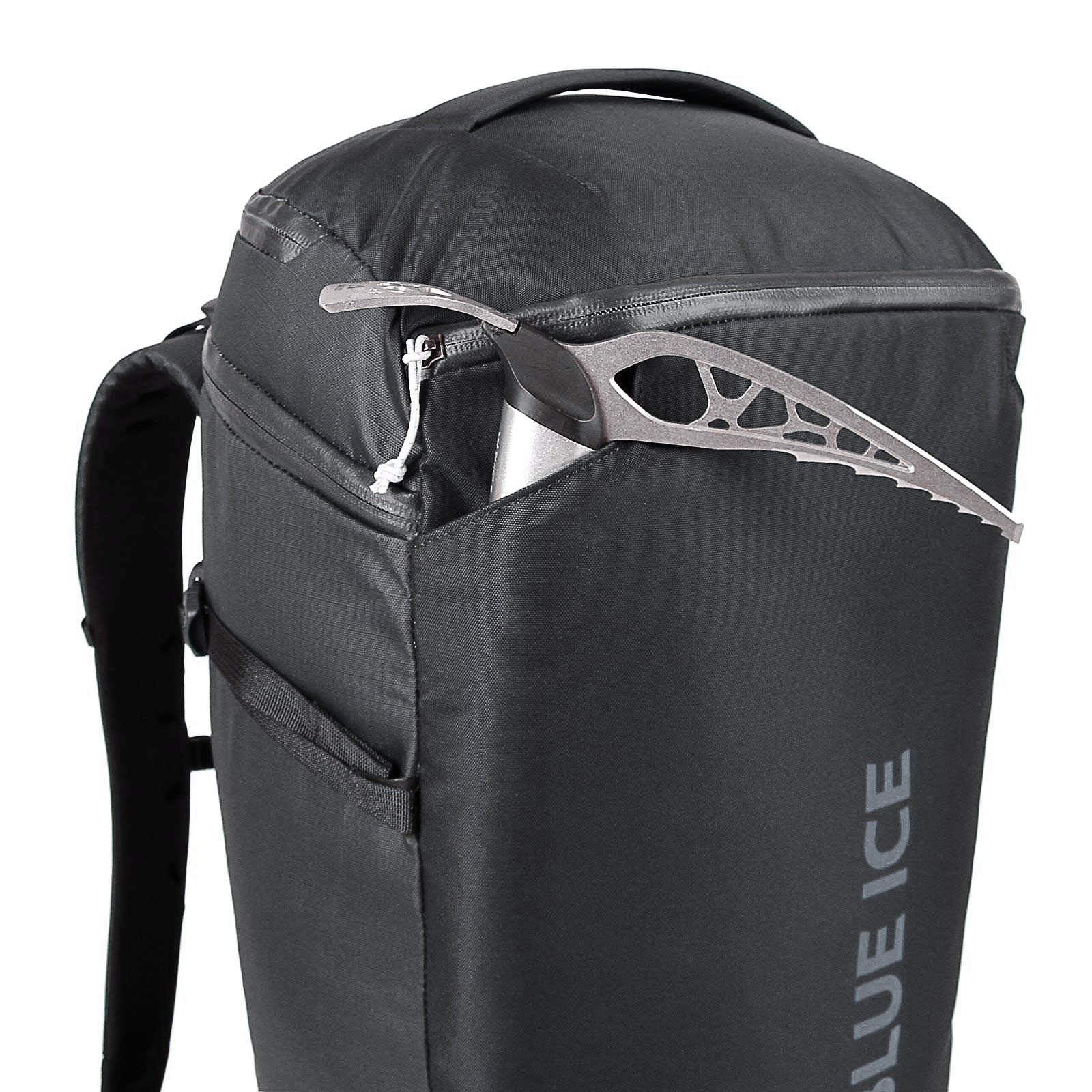 Yagi 28L Pack - Image 7
