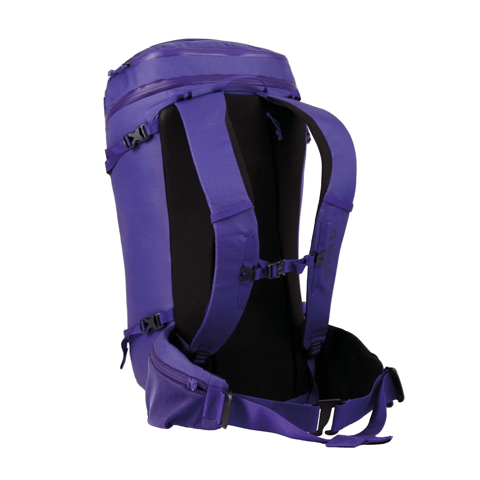 Yagi 35L Pack - Image 2