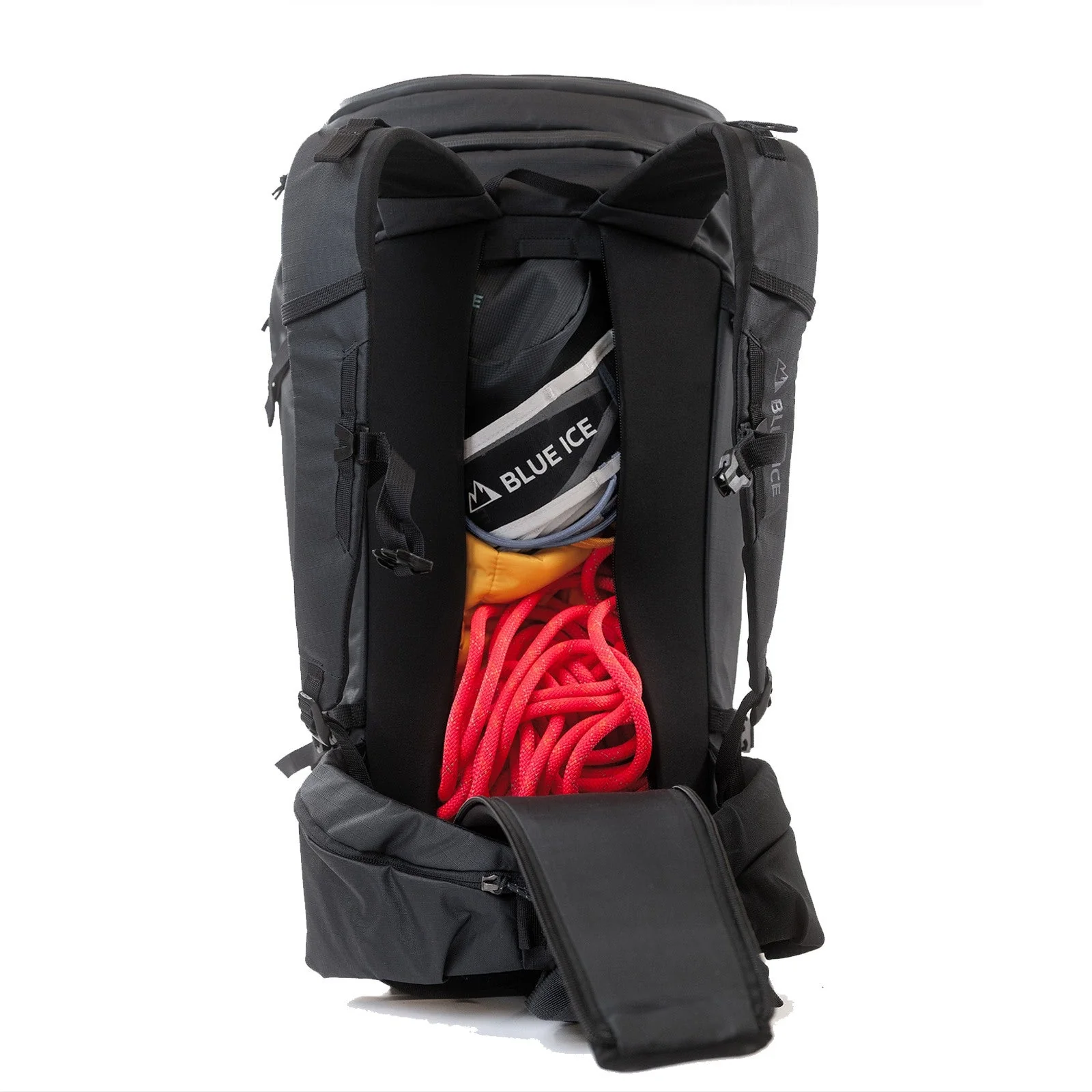 Yagi 35L Pack - Image 9