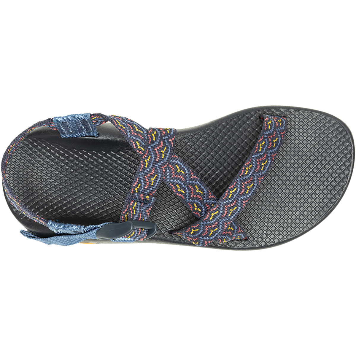 Z1 Classic - Women's - Image 2