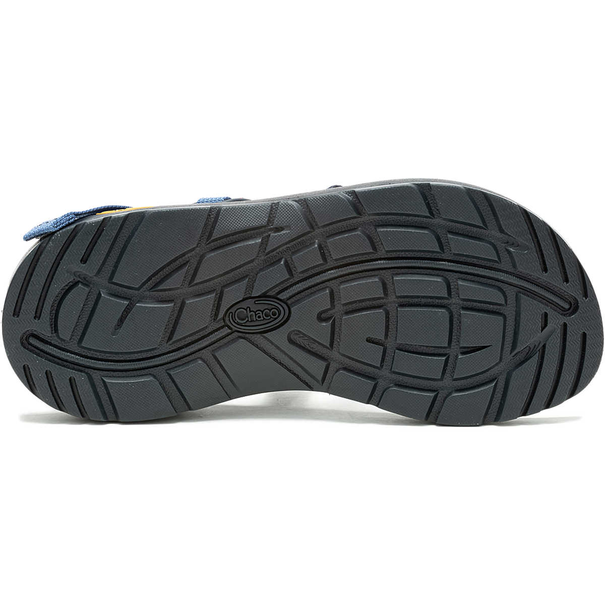 Z1 Classic - Women's - Image 3