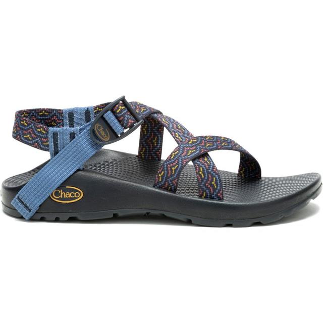 Z1 Classic - Women's - Image 4
