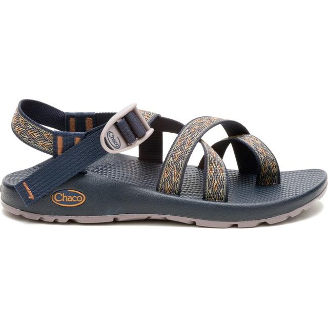 Z1 Classic - Women's - Image 5