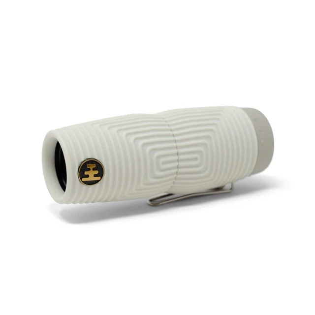 Zero Tube 10x25 Monocular - Image 3