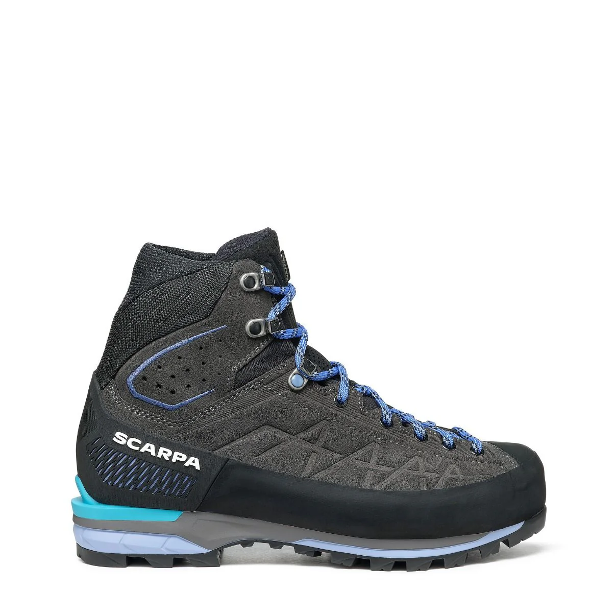 Zodiac Tech GTX - Women's - Image 2