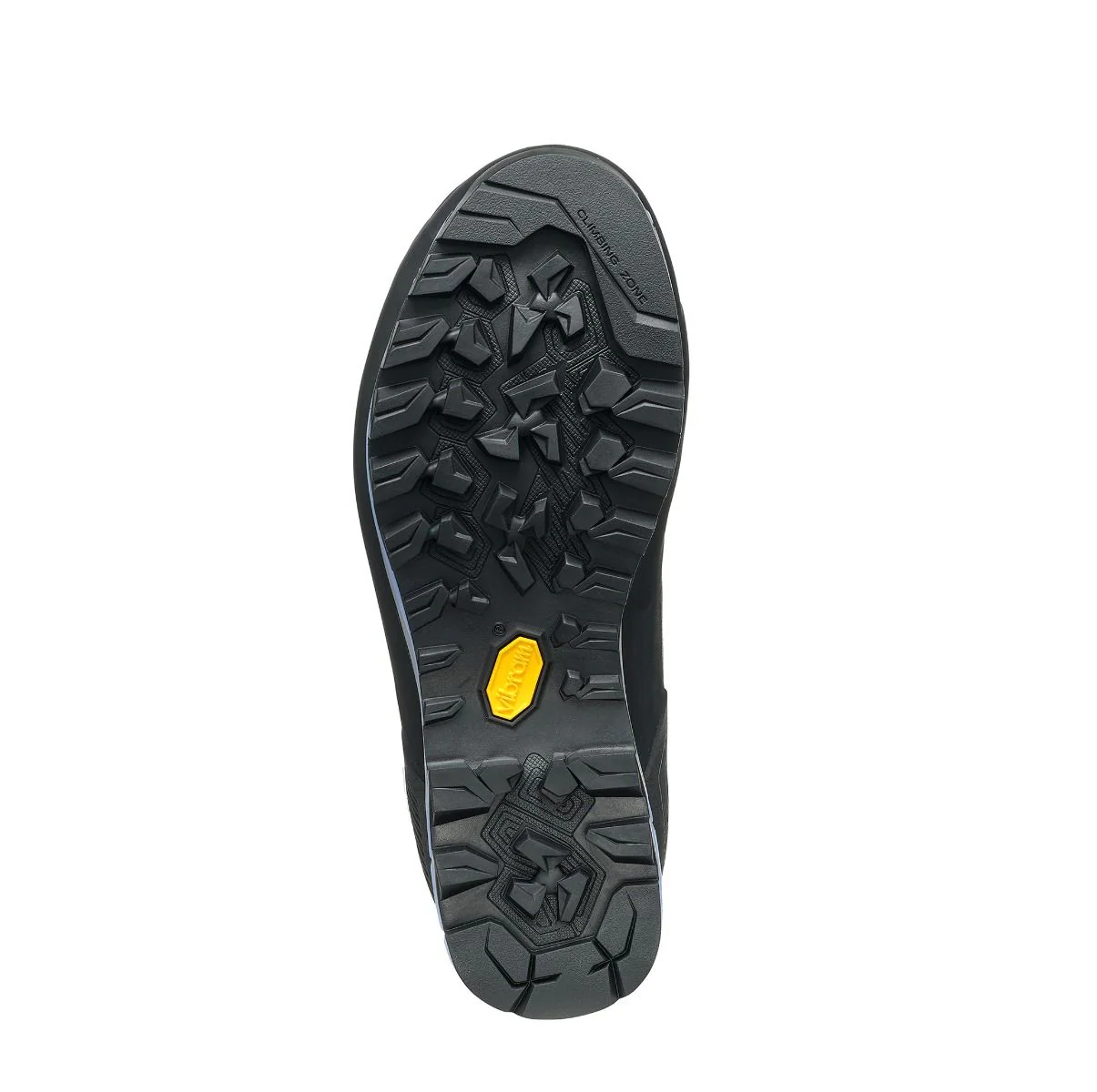 Zodiac Tech GTX - Women's - Image 3