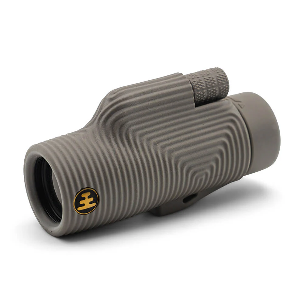 Zoom Tube 8x Monocular Telescope