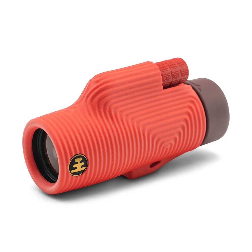 Zoom Tube 8x Monocular Telescope - Image 10