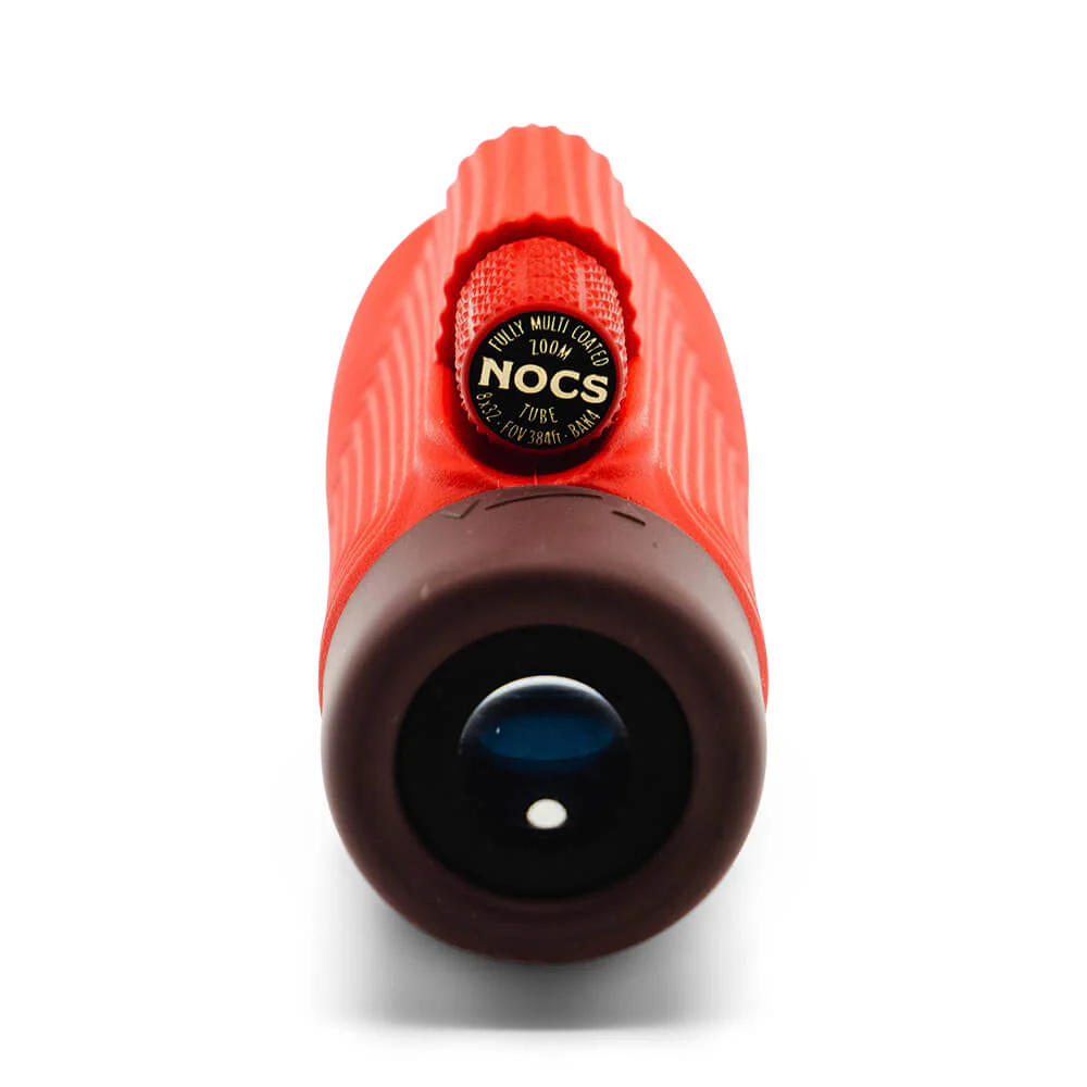 Zoom Tube 8x Monocular Telescope - Image 11