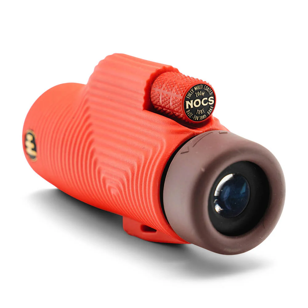 Zoom Tube 8x Monocular Telescope - Image 12