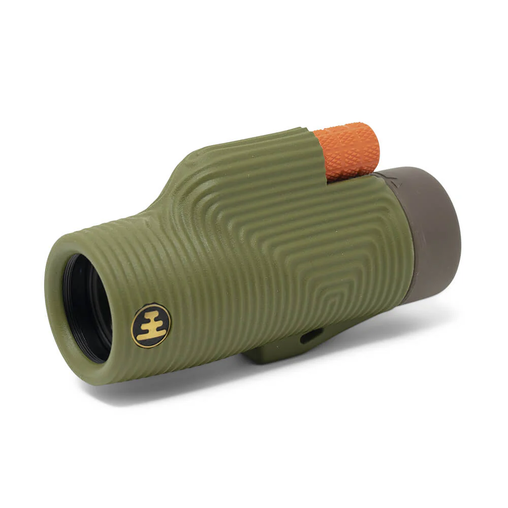 Zoom Tube 8x Monocular Telescope - Image 14