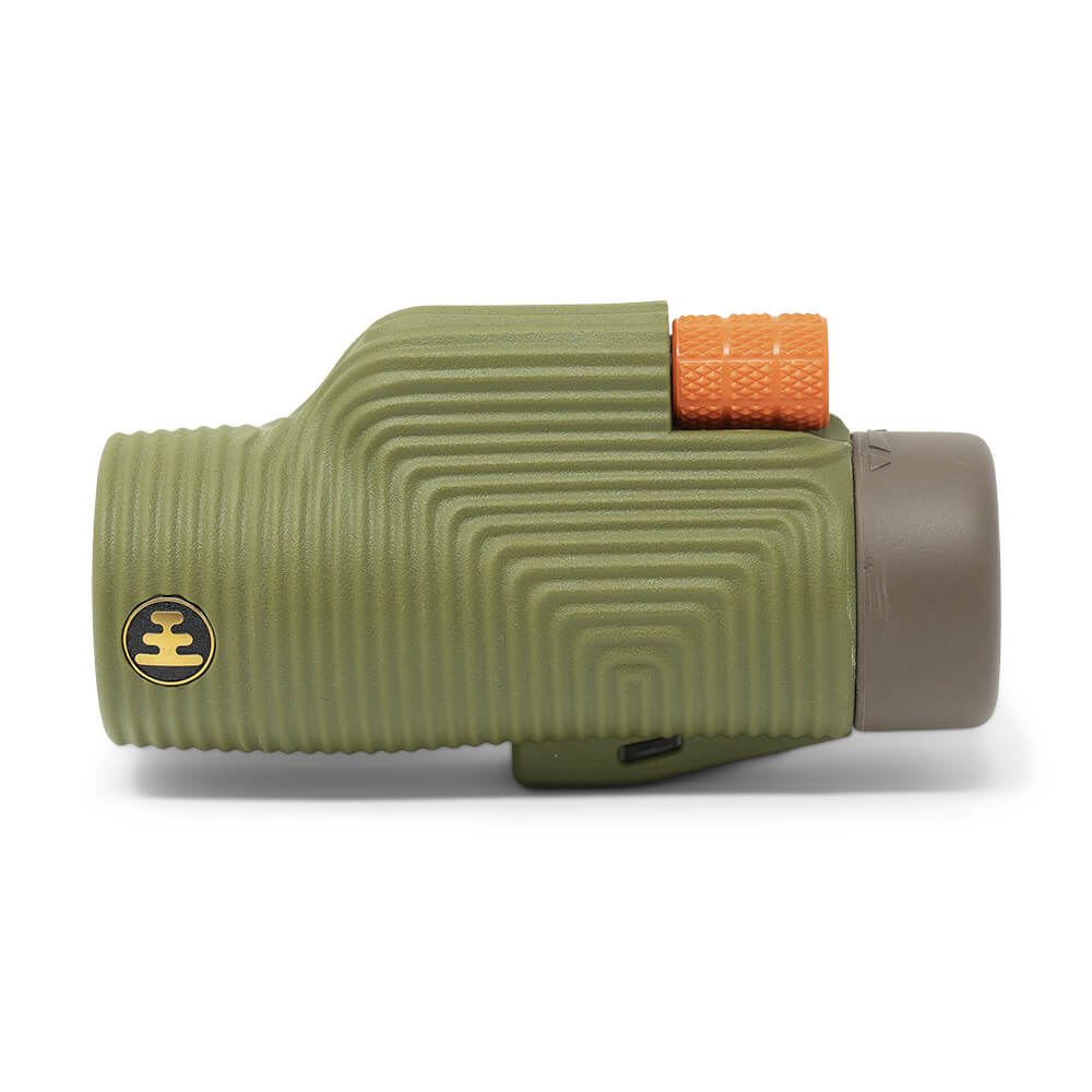Zoom Tube 8x Monocular Telescope - Image 15