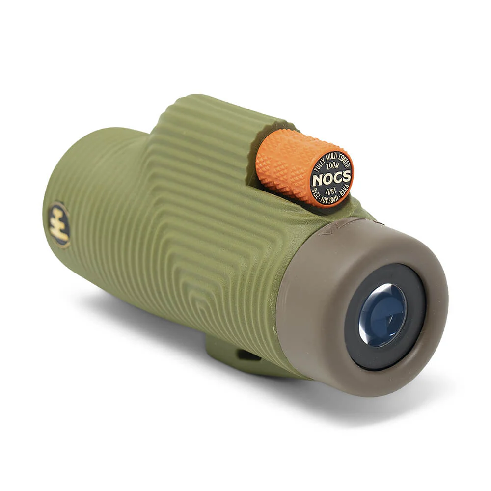 Zoom Tube 8x Monocular Telescope - Image 16