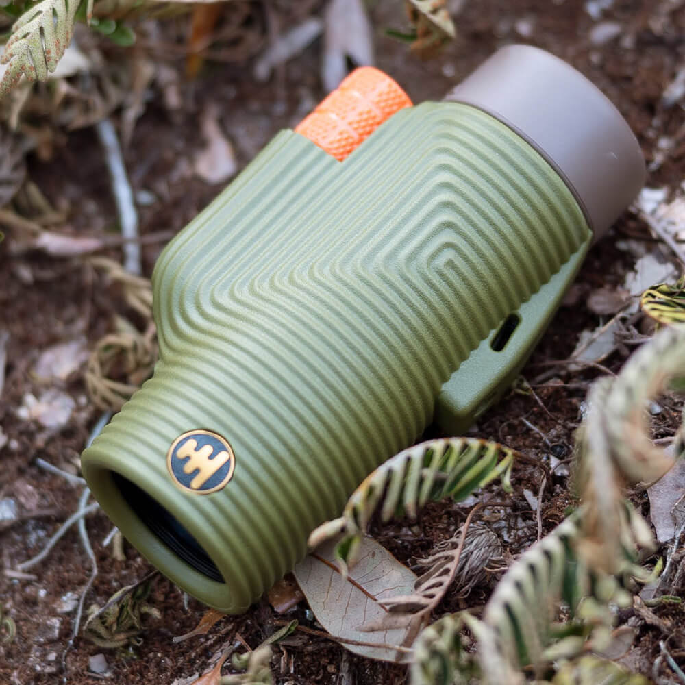 Zoom Tube 8x Monocular Telescope - Image 17