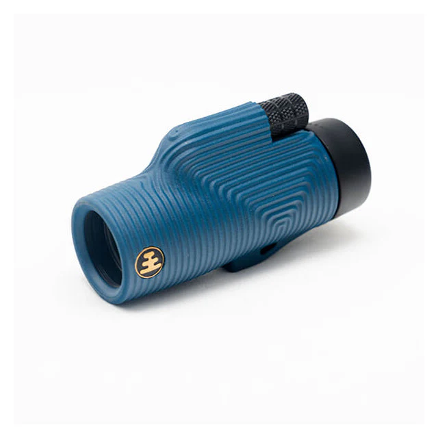 Zoom Tube 8x Monocular Telescope - Image 18