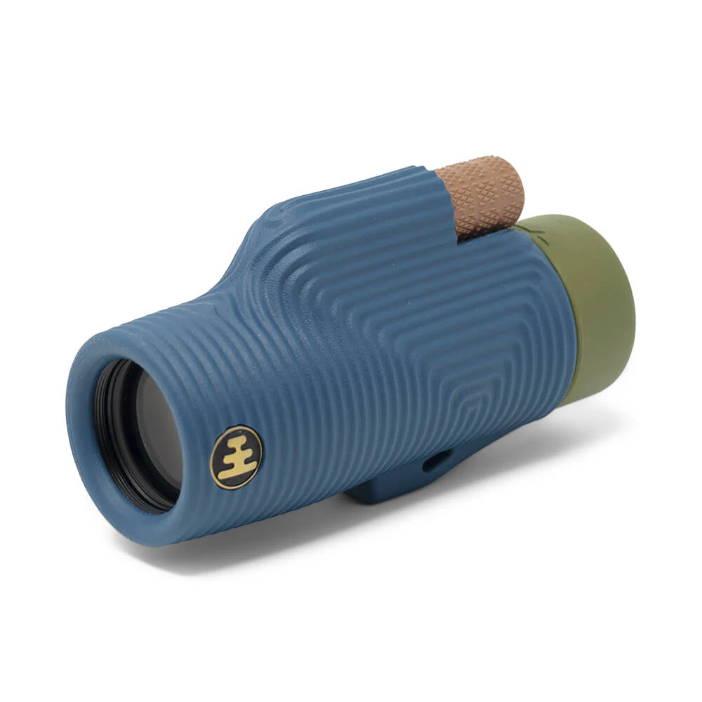 Zoom Tube 8x Monocular Telescope - Image 19