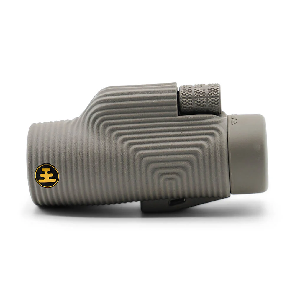 Zoom Tube 8x Monocular Telescope - Image 2