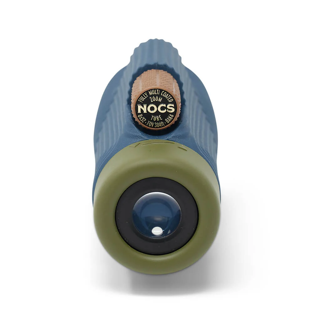 Zoom Tube 8x Monocular Telescope - Image 20