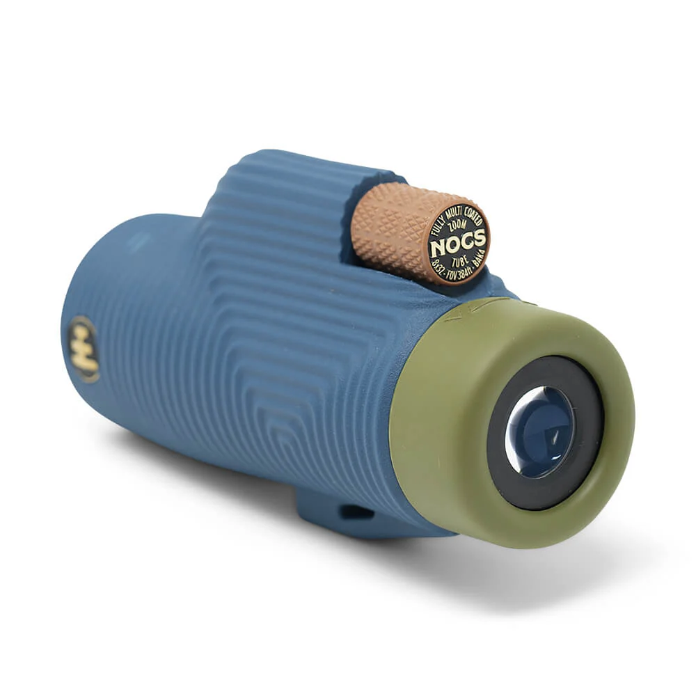 Zoom Tube 8x Monocular Telescope - Image 21