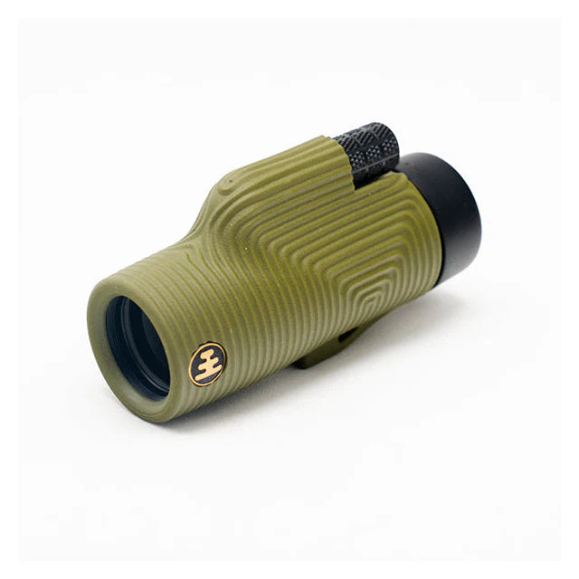 Zoom Tube 8x Monocular Telescope - Image 23