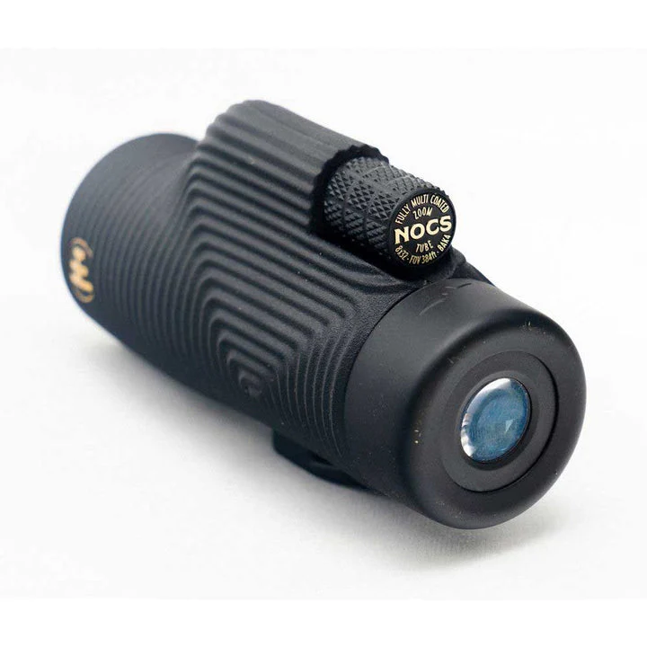 Zoom Tube 8x Monocular Telescope - Image 24