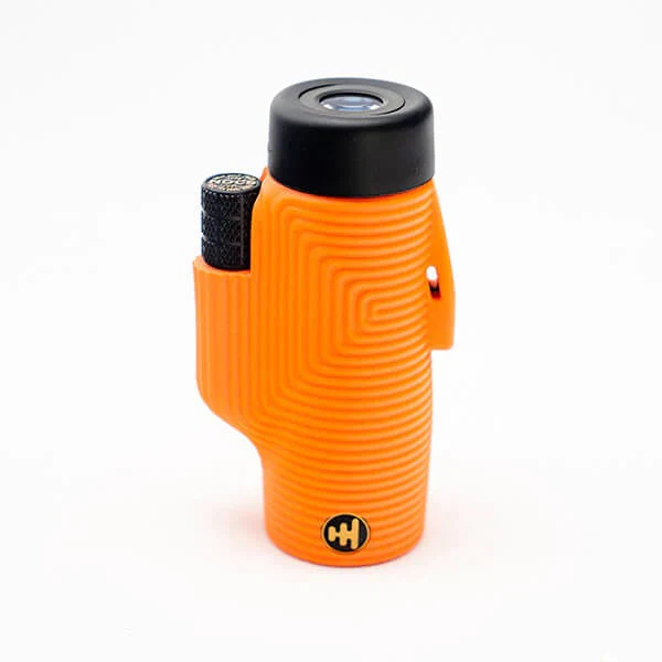 Zoom Tube 8x Monocular Telescope - Image 26