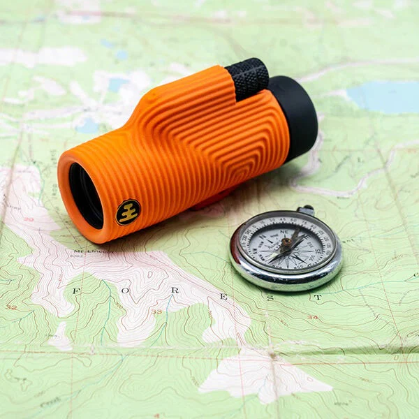 Zoom Tube 8x Monocular Telescope - Image 27