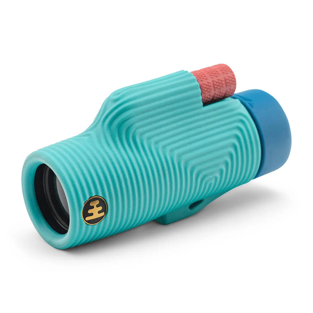 Zoom Tube 8x Monocular Telescope - Image 28