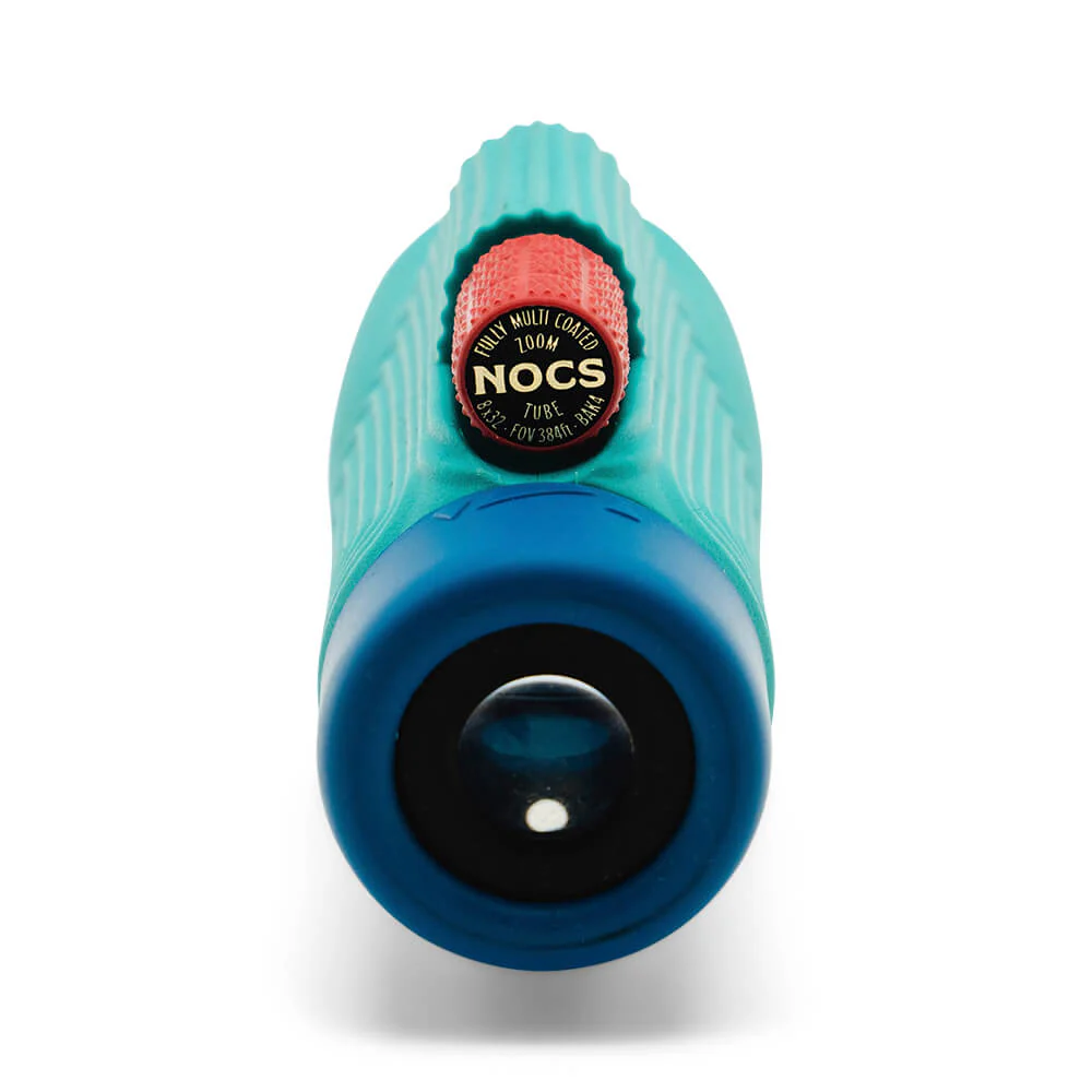 Zoom Tube 8x Monocular Telescope - Image 29