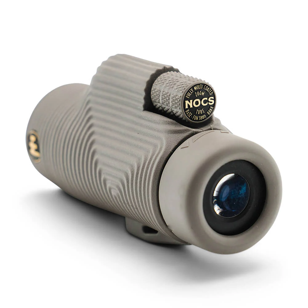 Zoom Tube 8x Monocular Telescope - Image 3