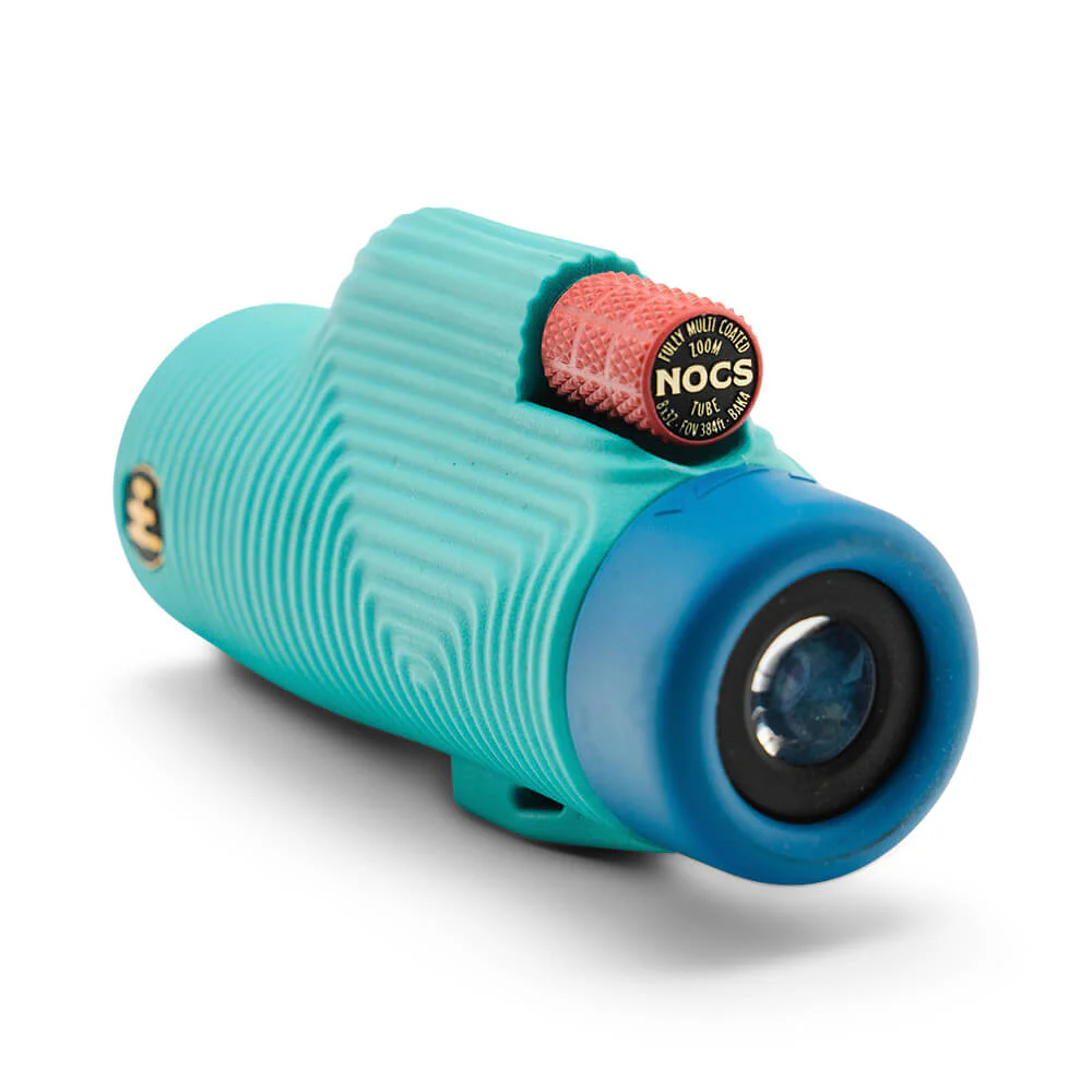 Zoom Tube 8x Monocular Telescope - Image 30