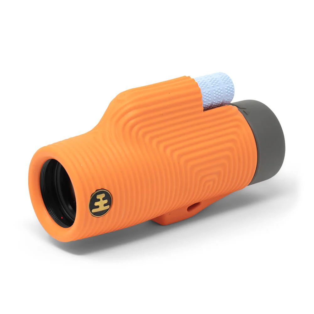 Zoom Tube 8x Monocular Telescope - Image 32