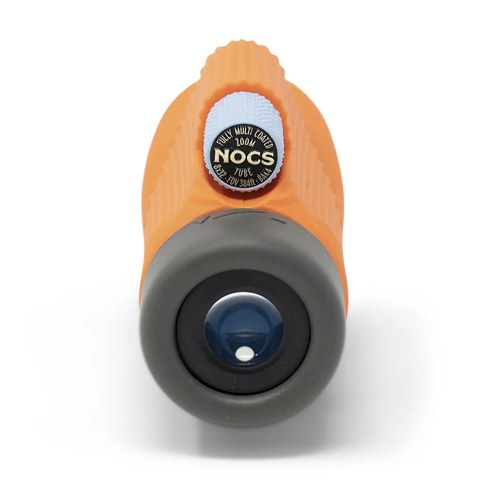 Zoom Tube 8x Monocular Telescope - Image 33