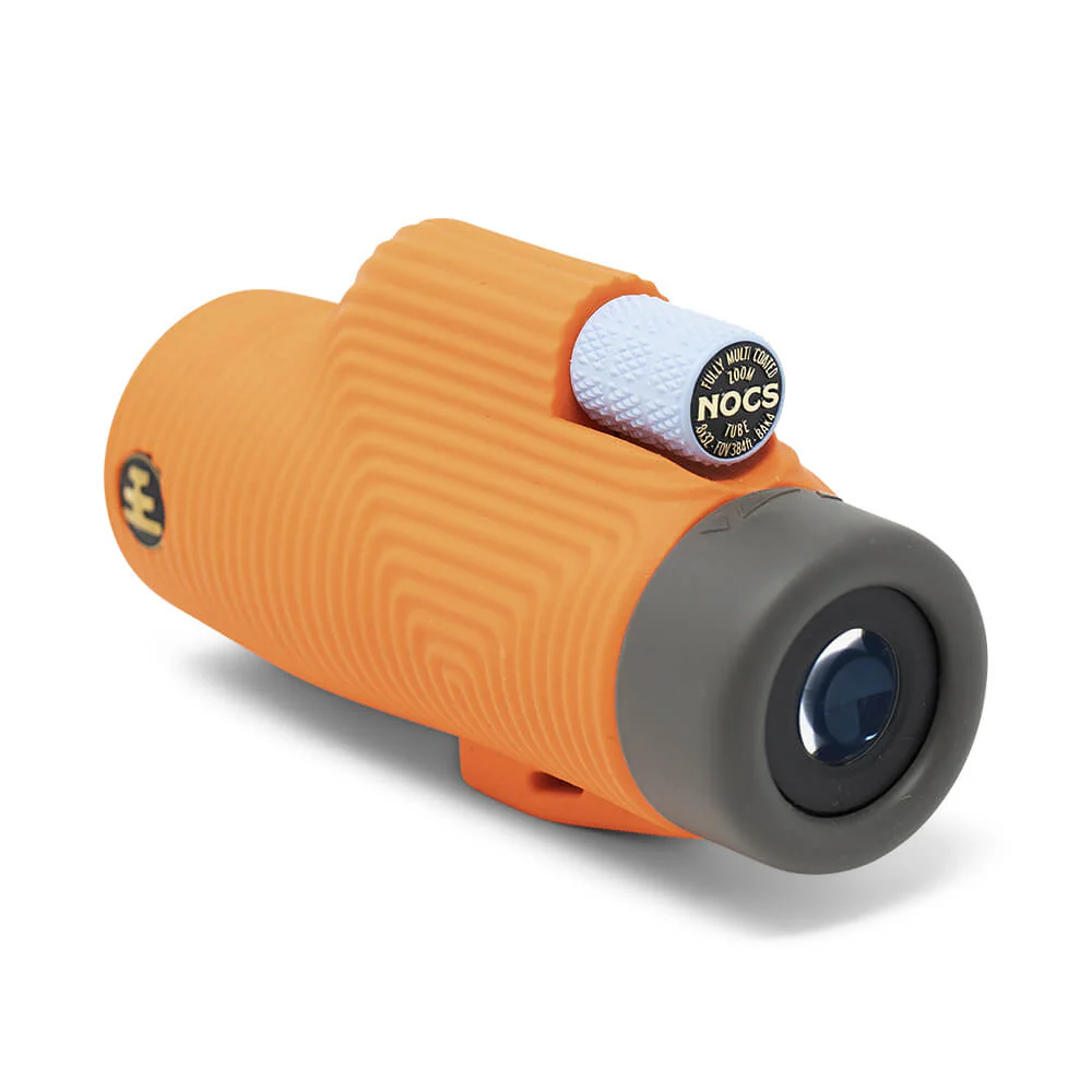 Zoom Tube 8x Monocular Telescope - Image 34