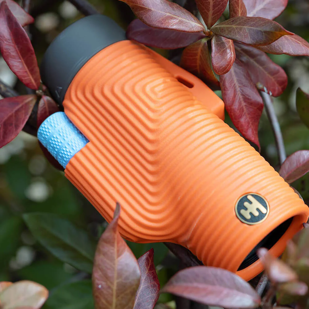 Zoom Tube 8x Monocular Telescope - Image 35