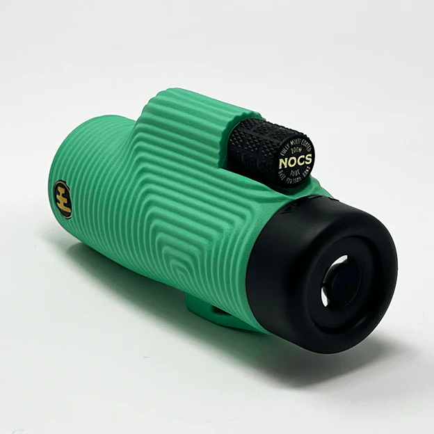 Zoom Tube 8x Monocular Telescope - Image 5