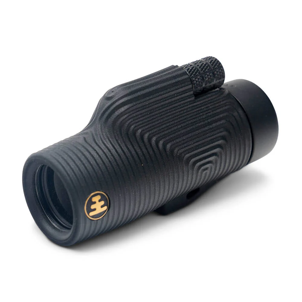Zoom Tube 8x Monocular Telescope - Image 6