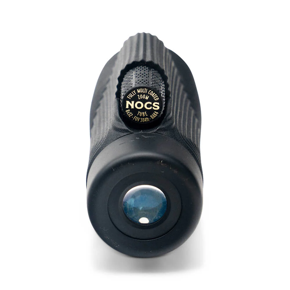 Zoom Tube 8x Monocular Telescope - Image 7