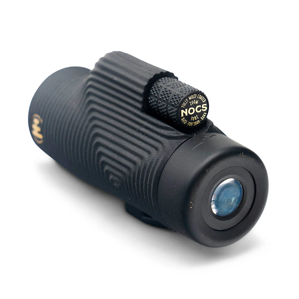 Zoom Tube 8x Monocular Telescope - Image 8